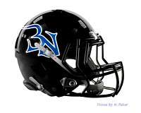 BNHS VS BHS 9-12-15 AT&T W