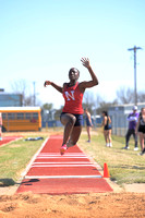 NHS Track&Field 0228