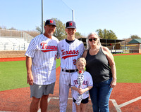 NHS Baseball0322