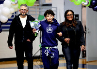 EHS Wrestling 0115