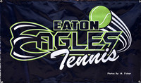 EHS Tennis 8-16-18
