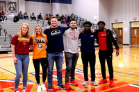 NHS Signing Day Feb2020