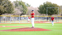 NHS Baseball 0307