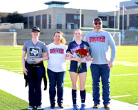 NHS Soccer(W)0311
